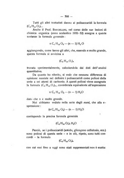 Rivista di fisica, matematica e scienze naturali