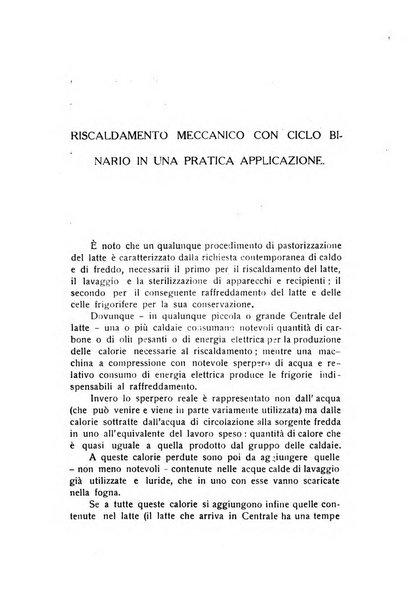 Rivista di fisica, matematica e scienze naturali