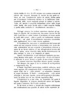 giornale/TO00194090/1934-1935/unico/00000436