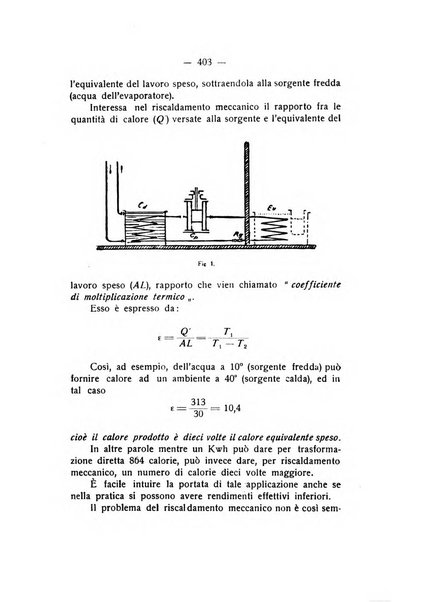 Rivista di fisica, matematica e scienze naturali