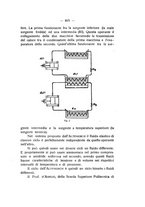 giornale/TO00194090/1934-1935/unico/00000439