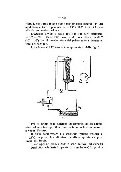 Rivista di fisica, matematica e scienze naturali