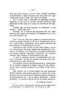 giornale/TO00194090/1934-1935/unico/00000441