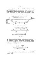 giornale/TO00194090/1934-1935/unico/00000451