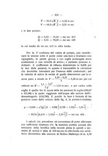 Rivista di fisica, matematica e scienze naturali