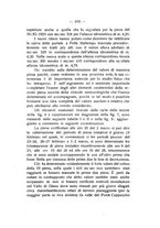 giornale/TO00194090/1934-1935/unico/00000453