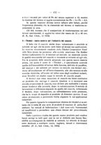 giornale/TO00194090/1934-1935/unico/00000466