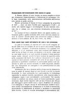 giornale/TO00194090/1934-1935/unico/00000467