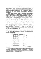 giornale/TO00194090/1934-1935/unico/00000471