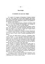 giornale/TO00194090/1934-1935/unico/00000481