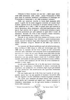 giornale/TO00194090/1934-1935/unico/00000482