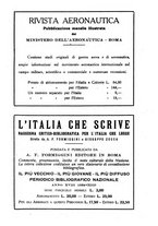 giornale/TO00194090/1934-1935/unico/00000483