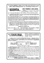 giornale/TO00194090/1934-1935/unico/00000484