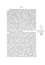 giornale/TO00194090/1934-1935/unico/00000489