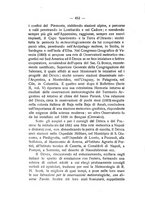 giornale/TO00194090/1934-1935/unico/00000490