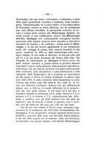 giornale/TO00194090/1934-1935/unico/00000491