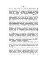 giornale/TO00194090/1934-1935/unico/00000492