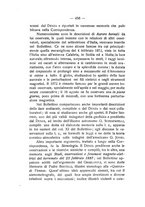 giornale/TO00194090/1934-1935/unico/00000494