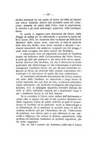 giornale/TO00194090/1934-1935/unico/00000495