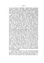 giornale/TO00194090/1934-1935/unico/00000496