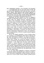giornale/TO00194090/1934-1935/unico/00000497