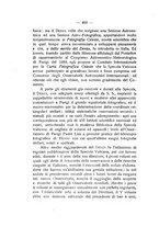 giornale/TO00194090/1934-1935/unico/00000498