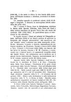 giornale/TO00194090/1934-1935/unico/00000499