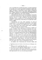 giornale/TO00194090/1934-1935/unico/00000502