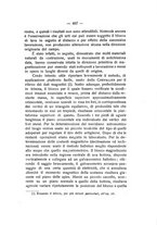 giornale/TO00194090/1934-1935/unico/00000505