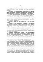 giornale/TO00194090/1934-1935/unico/00000515