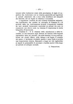 giornale/TO00194090/1934-1935/unico/00000516