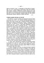 giornale/TO00194090/1934-1935/unico/00000525