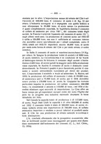 giornale/TO00194090/1934-1935/unico/00000526