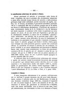 giornale/TO00194090/1934-1935/unico/00000527