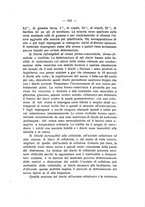 giornale/TO00194090/1934-1935/unico/00000529