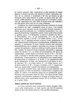 giornale/TO00194090/1934-1935/unico/00000530