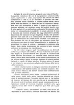 giornale/TO00194090/1934-1935/unico/00000531