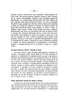 giornale/TO00194090/1934-1935/unico/00000533