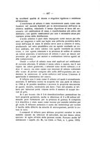 giornale/TO00194090/1934-1935/unico/00000535