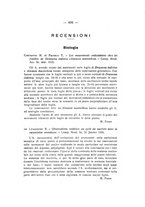 giornale/TO00194090/1934-1935/unico/00000537