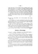 giornale/TO00194090/1934-1935/unico/00000540