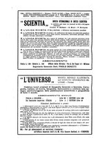 giornale/TO00194090/1934-1935/unico/00000544