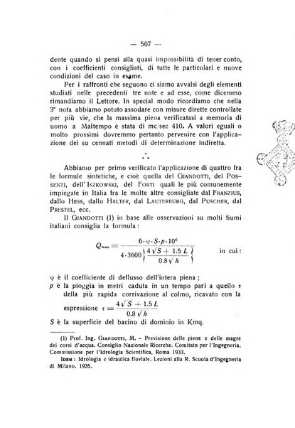 Rivista di fisica, matematica e scienze naturali