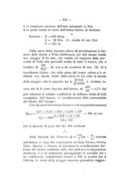 Rivista di fisica, matematica e scienze naturali