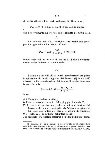 Rivista di fisica, matematica e scienze naturali