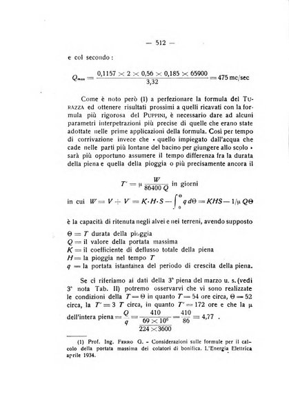 Rivista di fisica, matematica e scienze naturali