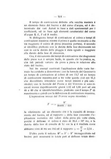 Rivista di fisica, matematica e scienze naturali