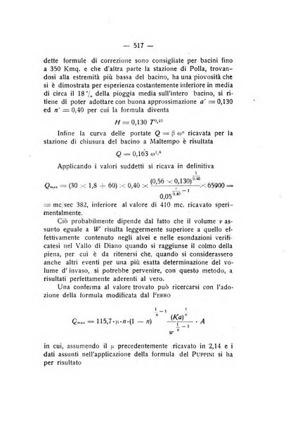 Rivista di fisica, matematica e scienze naturali