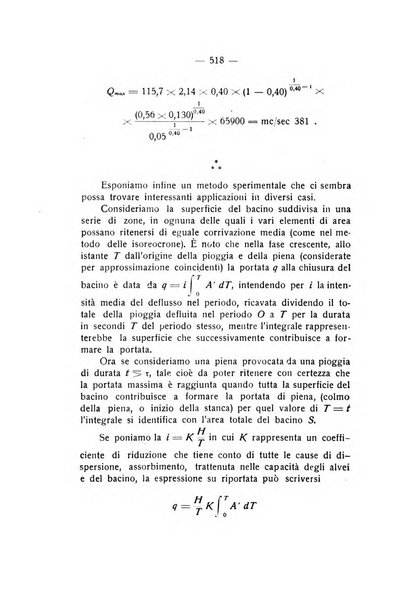 Rivista di fisica, matematica e scienze naturali