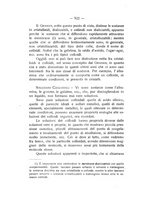 giornale/TO00194090/1934-1935/unico/00000564